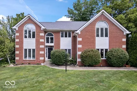 11920 Sand Dollar Cir, Indianapolis, IN 46256