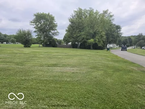 334 Someday Way, Cloverdale, IN 46120