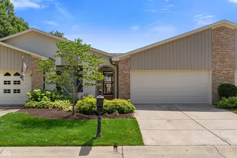 1047 Carters Grv, Indianapolis, IN 46260