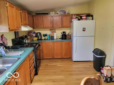 435 Haskell Rd, Dunkirk, IN 47336 photo 12