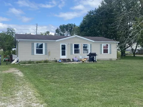 435 Haskell Rd, Dunkirk, IN 47336