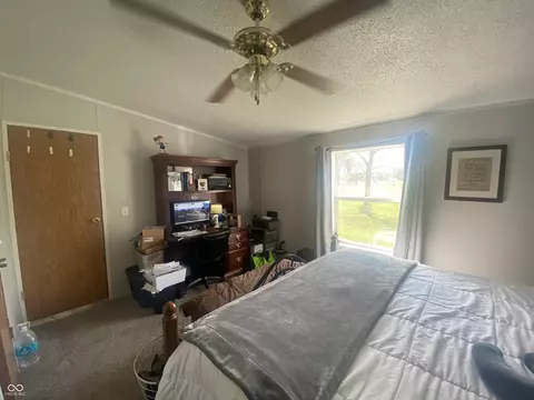 435 Haskell Rd, Dunkirk, IN 47336 photo 6