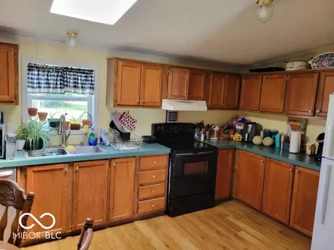 435 Haskell Rd, Dunkirk, IN 47336 photo 13