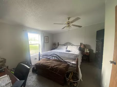 435 Haskell Rd, Dunkirk, IN 47336 photo 5