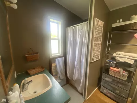 435 Haskell Rd, Dunkirk, IN 47336 photo 2