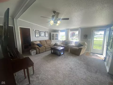 435 Haskell Rd, Dunkirk, IN 47336 photo 11