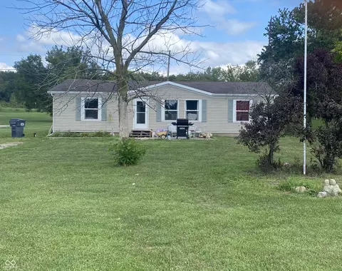 435 Haskell Rd, Dunkirk, IN 47336 photo 9