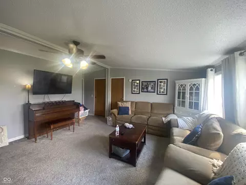 435 Haskell Rd, Dunkirk, IN 47336 photo 10