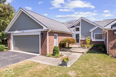7945 Clearwater Pkwy, Indianapolis, IN 46240