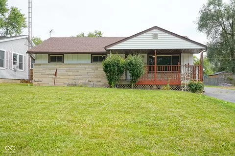 416 N Bauer St, Muncie, IN 47303