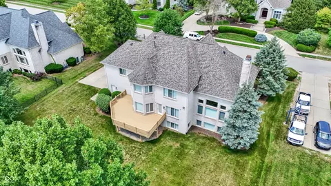 View/Area - 975 Doe Run Dr, Carmel, IN 46032 photo 6 of 6
