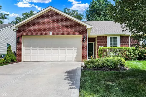 425 Dylan Dr, Avon, IN 46123