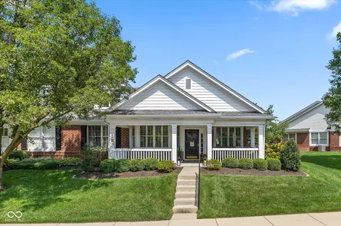 4620 Statesmen Dr, Indianapolis, IN 46250