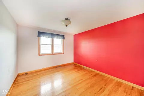 3363 E State Road 38, New Castle, IN 47362 photo 16