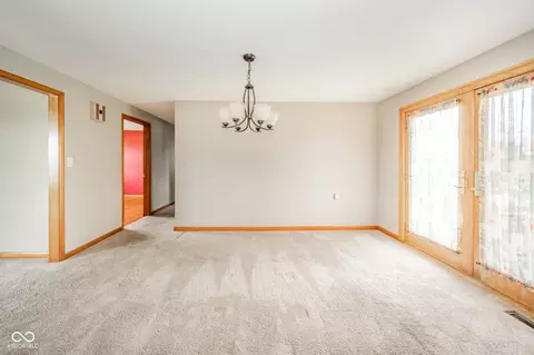 3363 E State Road 38, New Castle, IN 47362 photo 10