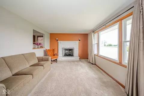 3363 E State Road 38, New Castle, IN 47362 photo 3