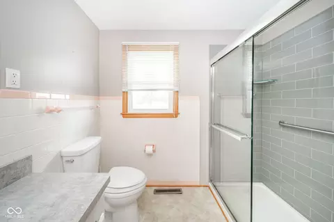 3363 E State Road 38, New Castle, IN 47362 photo 12