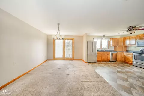 3363 E State Road 38, New Castle, IN 47362 photo 8