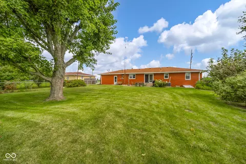 3363 E State Road 38, New Castle, IN 47362 photo 17