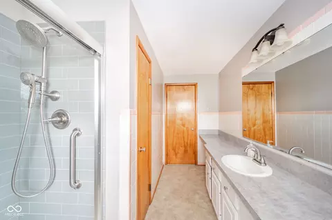 3363 E State Road 38, New Castle, IN 47362 photo 13