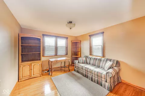 3363 E State Road 38, New Castle, IN 47362 photo 11