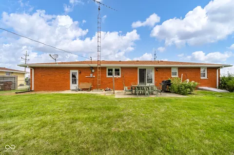 3363 E State Road 38, New Castle, IN 47362 photo 19