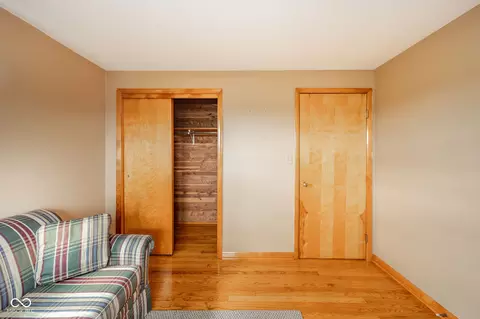 3363 E State Road 38, New Castle, IN 47362 photo 18