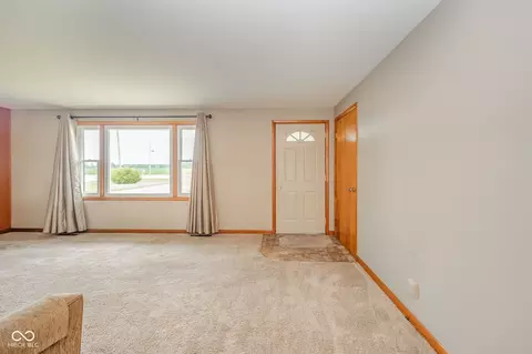 3363 E State Road 38, New Castle, IN 47362 photo 9