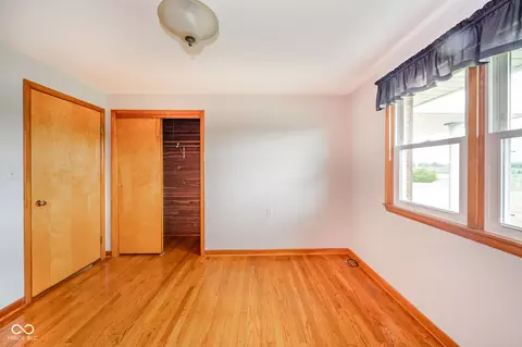 3363 E State Road 38, New Castle, IN 47362 photo 14