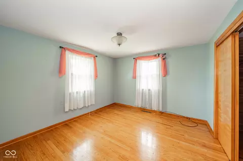3363 E State Road 38, New Castle, IN 47362 photo 15