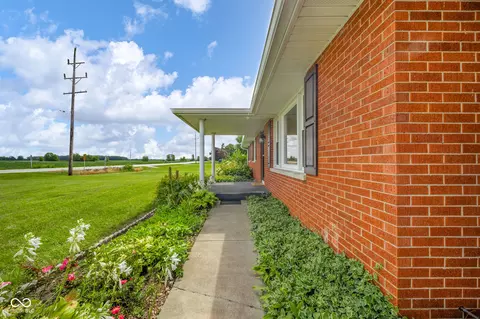 3363 E State Road 38, New Castle, IN 47362 photo 2