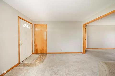3363 E State Road 38, New Castle, IN 47362 photo 4