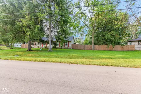 7435 E 48th St, Indianapolis, IN 46226 photo 6
