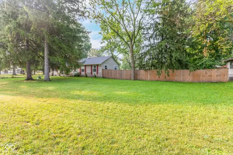 7435 E 48th St, Indianapolis, IN 46226 photo 4