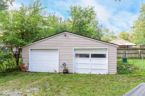 7435 E 48th St, Indianapolis, IN 46226 photo 28