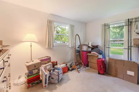 7435 E 48th St, Indianapolis, IN 46226 photo 15