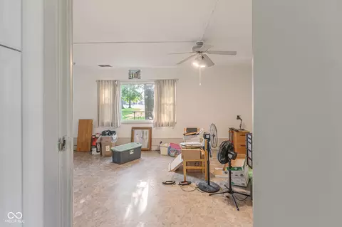 7435 E 48th St, Indianapolis, IN 46226 photo 19