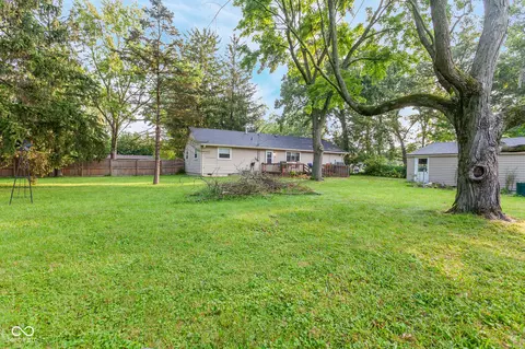 7435 E 48th St, Indianapolis, IN 46226 photo 34