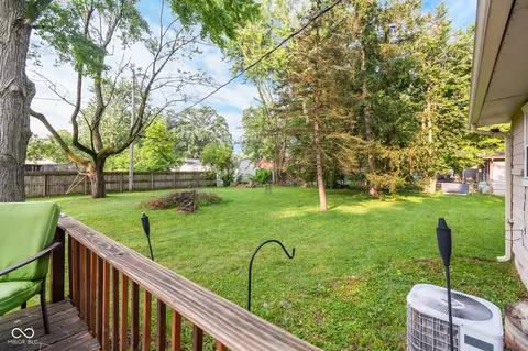 7435 E 48th St, Indianapolis, IN 46226 photo 33