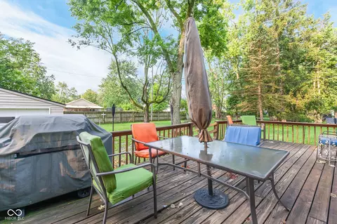 7435 E 48th St, Indianapolis, IN 46226 photo 29