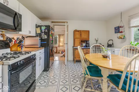 7435 E 48th St, Indianapolis, IN 46226 photo 25