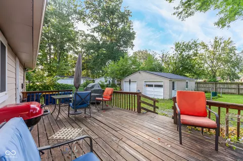7435 E 48th St, Indianapolis, IN 46226 photo 31