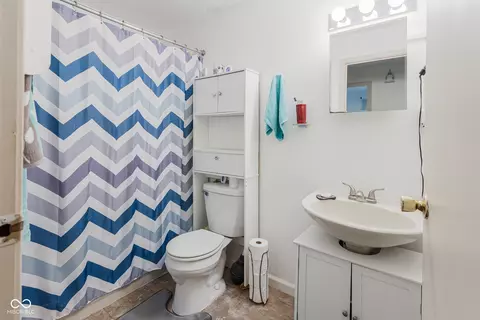 7435 E 48th St, Indianapolis, IN 46226 photo 22
