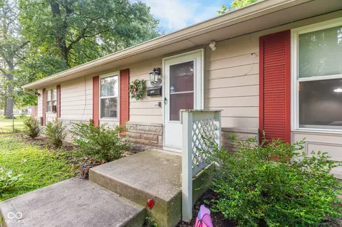 7435 E 48th St, Indianapolis, IN 46226 photo 5