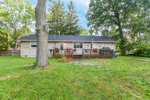 7435 E 48th St, Indianapolis, IN 46226 photo 35