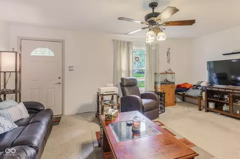7435 E 48th St, Indianapolis, IN 46226 photo 12