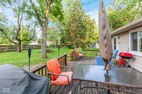 7435 E 48th St, Indianapolis, IN 46226 photo 30