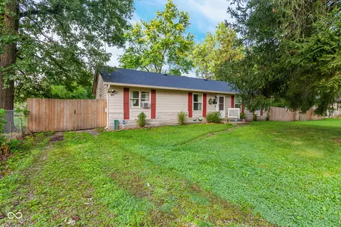 7435 E 48th St, Indianapolis, IN 46226 photo 7