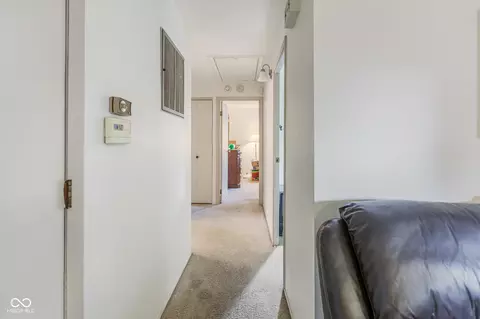 7435 E 48th St, Indianapolis, IN 46226 photo 8