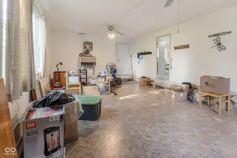7435 E 48th St, Indianapolis, IN 46226 photo 21